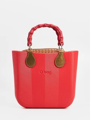 Torba na zakupy O Bag