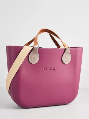 Torba na zakupy O Bag