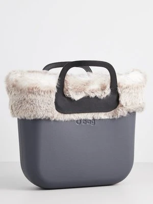 Torba na zakupy O Bag