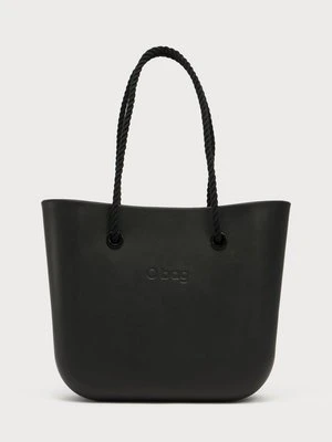 Torba na zakupy O Bag