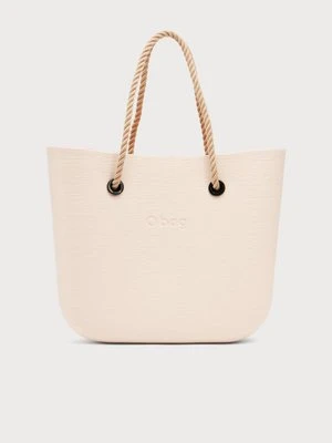Torba na zakupy O Bag