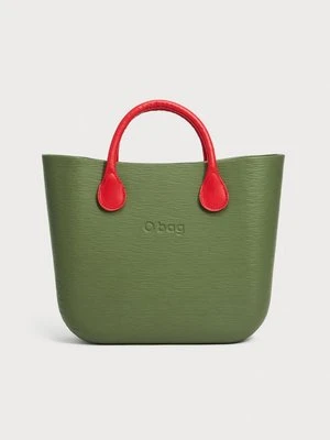 Torba na zakupy O Bag