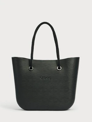 Torba na zakupy O Bag