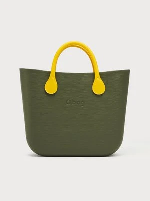Torba na zakupy O Bag
