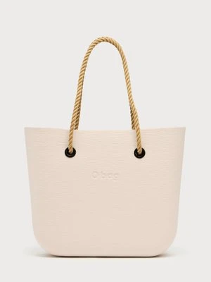 Torba na zakupy O Bag