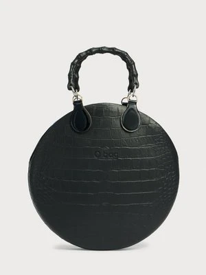 Torba na zakupy O Bag