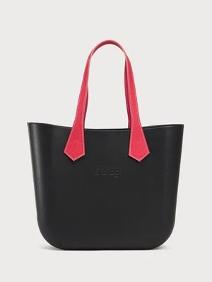 Torba na zakupy O Bag