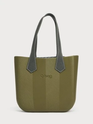 Torba na zakupy O Bag