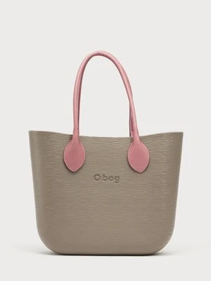 Torba na zakupy O Bag