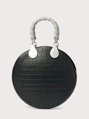 Torba na zakupy O Bag
