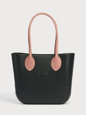 Torba na zakupy O Bag