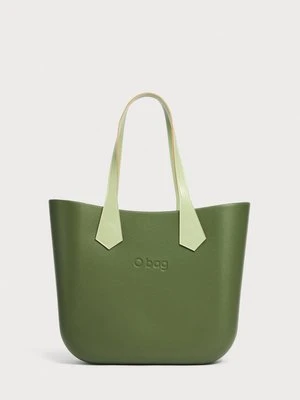 Torba na zakupy O Bag