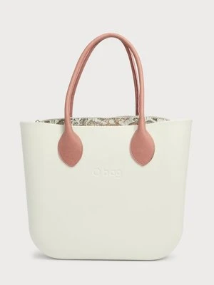 Torba na zakupy O Bag