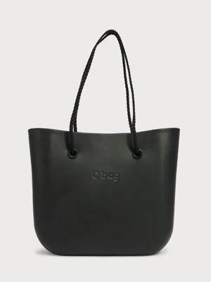 Torba na zakupy O Bag