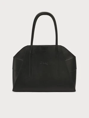 Torba na zakupy O Bag