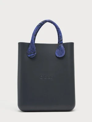 Torba na zakupy O Bag