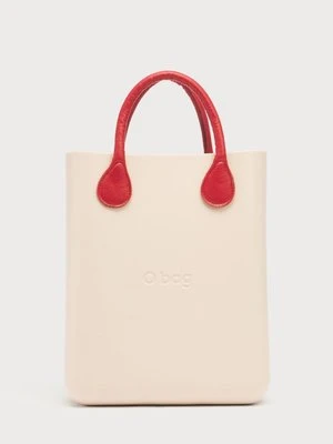 Torba na zakupy O Bag
