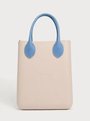 Torba na zakupy O Bag