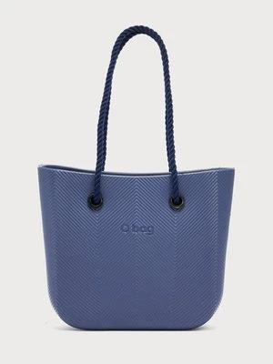 Torba na zakupy O Bag