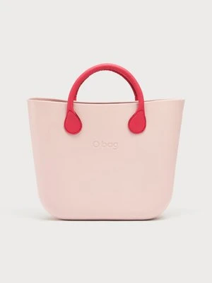 Torba na zakupy O Bag
