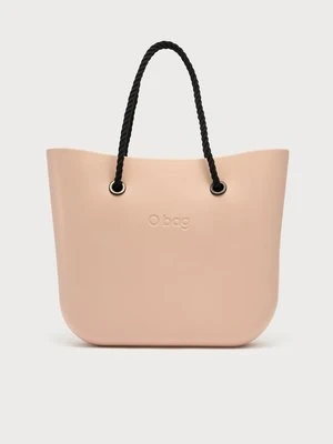 Torba na zakupy O Bag
