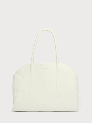 Torba na zakupy O Bag