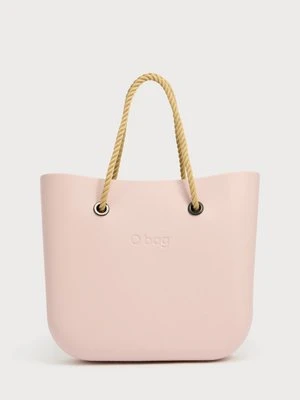 Torba na zakupy O Bag