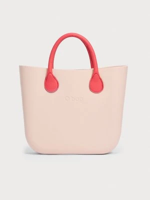 Torba na zakupy O Bag