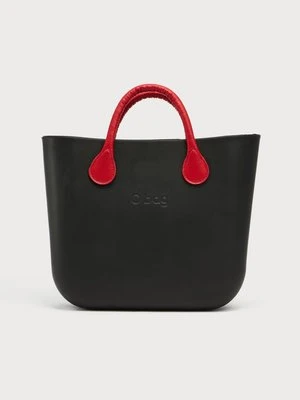Torba na zakupy O Bag
