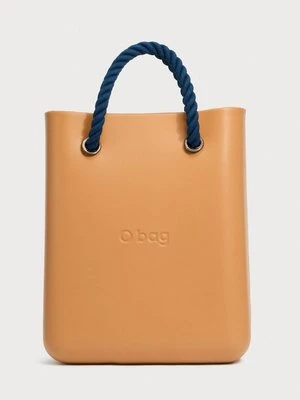 Torba na zakupy O Bag