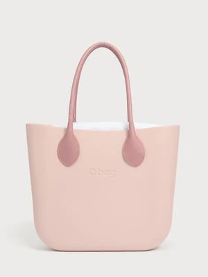 Torba na zakupy O Bag