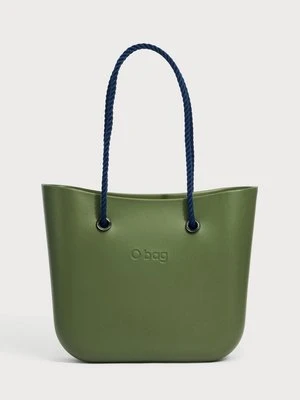 Torba na zakupy O Bag
