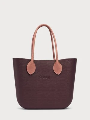 Torba na zakupy O Bag