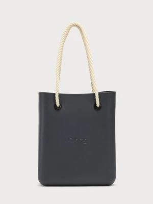 Torba na zakupy O Bag