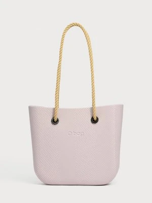 Torba na zakupy O Bag