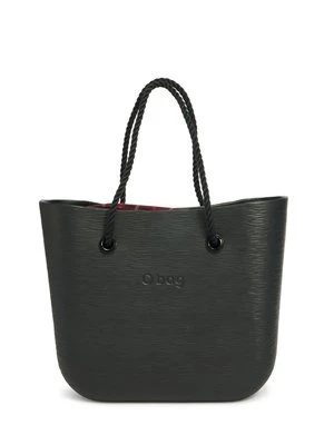 Torba na zakupy O Bag