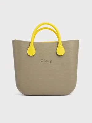 Torba na zakupy O Bag