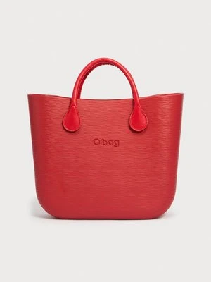 Torba na zakupy O Bag