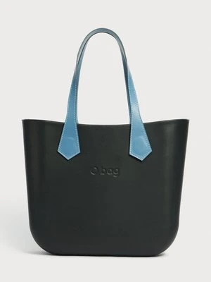 Torba na zakupy O Bag