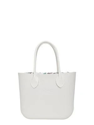 Torba na zakupy O Bag