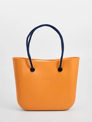 Torba na zakupy O Bag