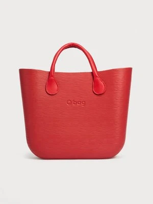 Torba na zakupy O Bag