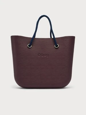 Torba na zakupy O Bag