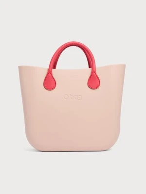 Torba na zakupy O Bag