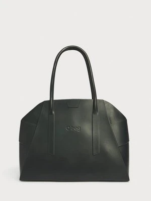 Torba na zakupy O Bag