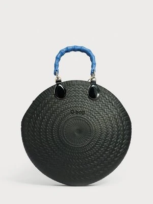 Torba na zakupy O Bag