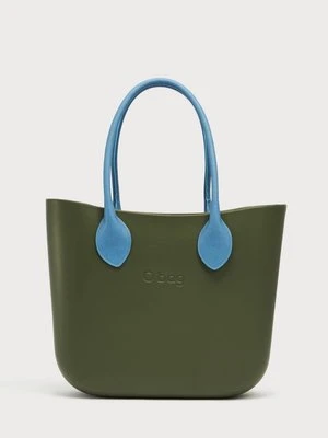 Torba na zakupy O Bag