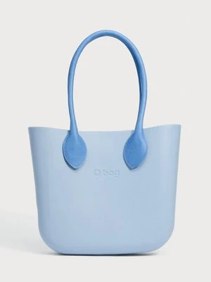 Torba na zakupy O Bag