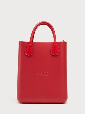 Torba na zakupy O Bag