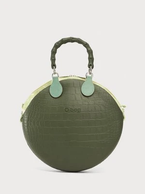 Torba na zakupy O Bag